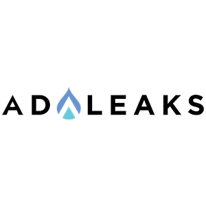 AdLeaks, a NOVU client