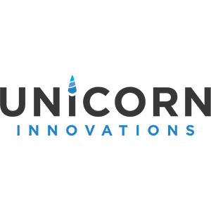 Unicorn Innovations, a NOVU client