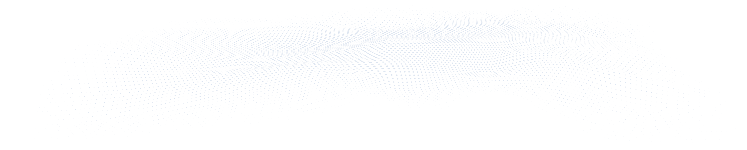 A wave made of particles, a very cool background image